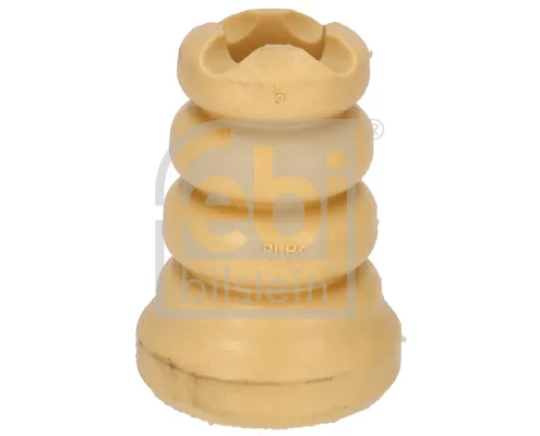 Zarážka, odpružení FEBI BILSTEIN 109593