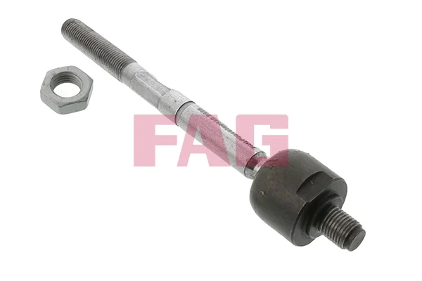 Axiální kloub, příčné táhlo řízení Schaeffler FAG 840122510