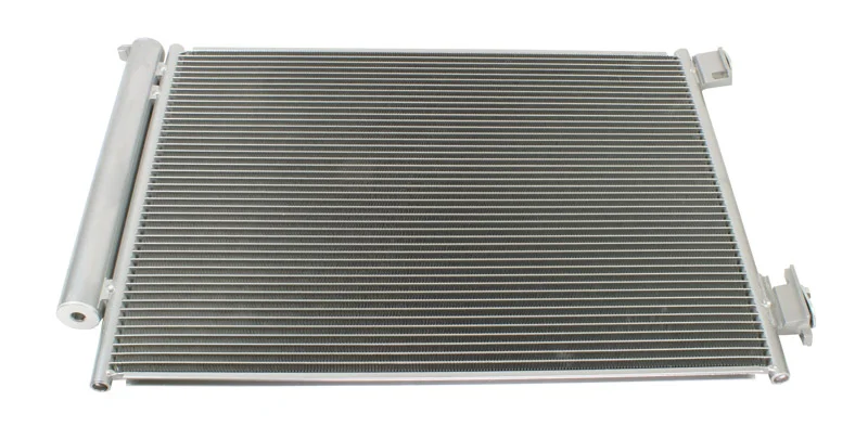 Kondenzátor, klimatizace MAXGEAR AC830339 – OE 921005FA0A