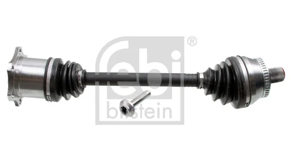 Hnací hřídel FEBI BILSTEIN 180774