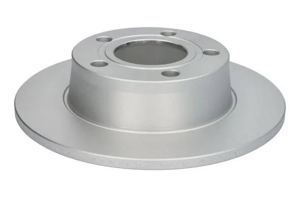 Brzdový kotouč ABE C4A018ABE-P – OE 4B0615601A