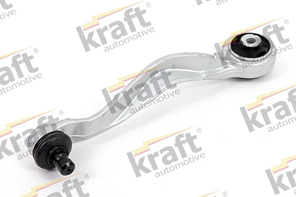 Ridici paka, zaveseni kol KRAFT AUTOMOTIVE 4300400