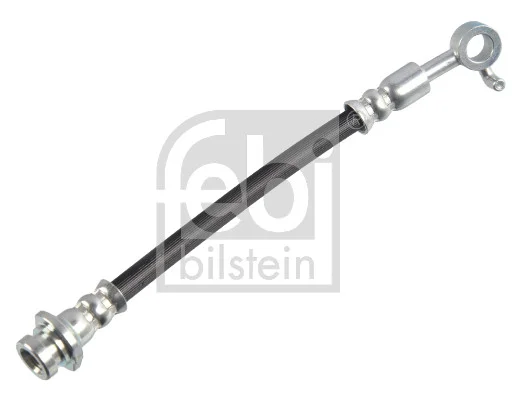 Brzdová hadice FEBI BILSTEIN 182700 – OE 46210-4CE1D