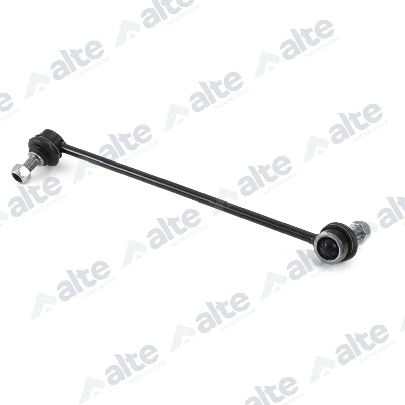 Tyč/vzpěra, stabilizátor ALTE AUTOMOTIVE 85082AL