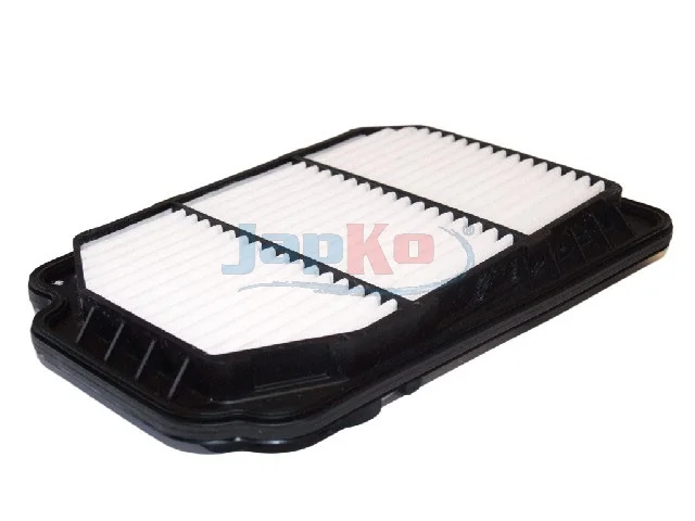 Vzduchový filtr JAPKO 20W09 – OE 96438204