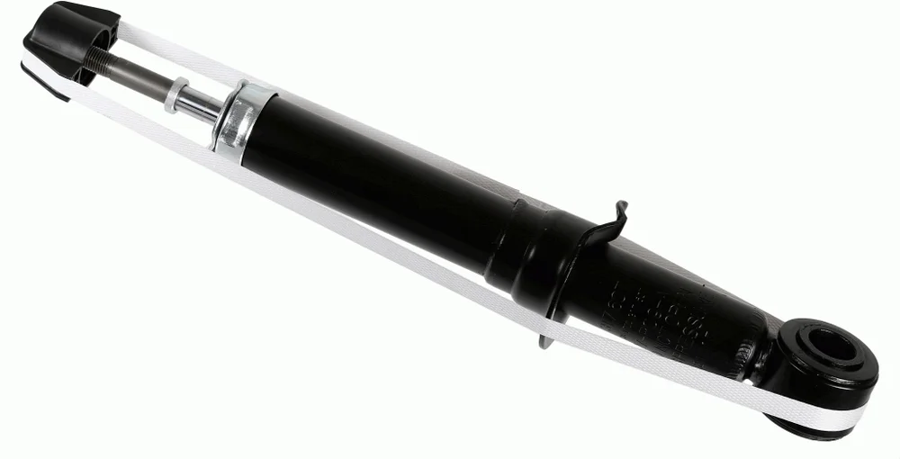 Tlumič pérování SACHS 317607