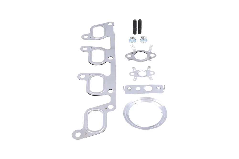 Montážní sada, dmychadlo KAMOKA 8607119