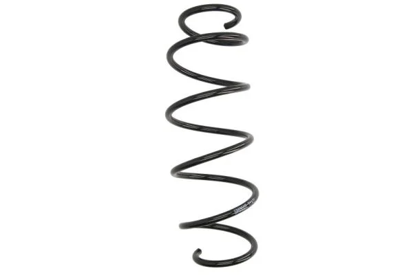 Pružina podvozku Magnum Technology SP095MT
