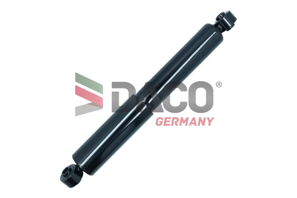 Tlumič pérování DACO Germany 560609