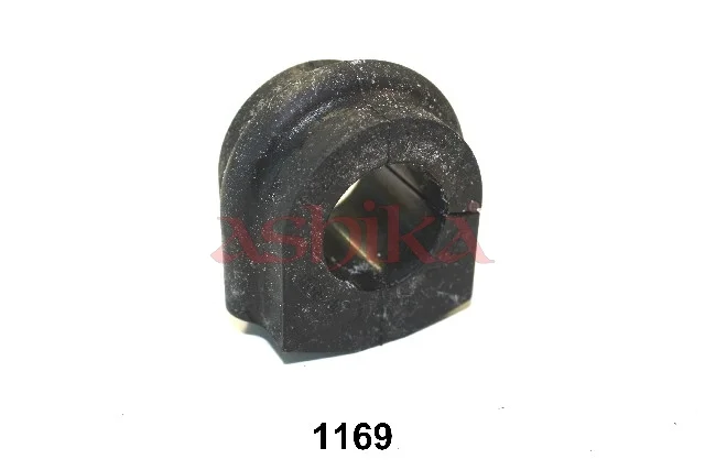 Loziskove pouzdro, stabilizator ASHIKA GOM-1169 – OE 54613-VC223 Loziskove pouzdro, stabilizator ASHIKA GOM-1169 – OE 54613-VC223