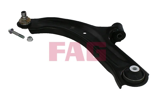 Řídicí páka, zavěšení kol Schaeffler FAG 821107810