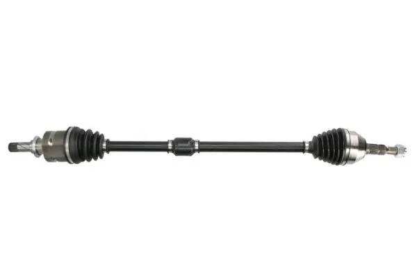Hnací hřídel PASCAL G2X099PC Hnací hřídel PASCAL G2X099PC