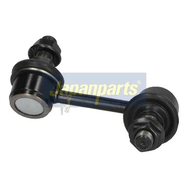 Stabilizátor, podvozek JAPANPARTS SI-H42L