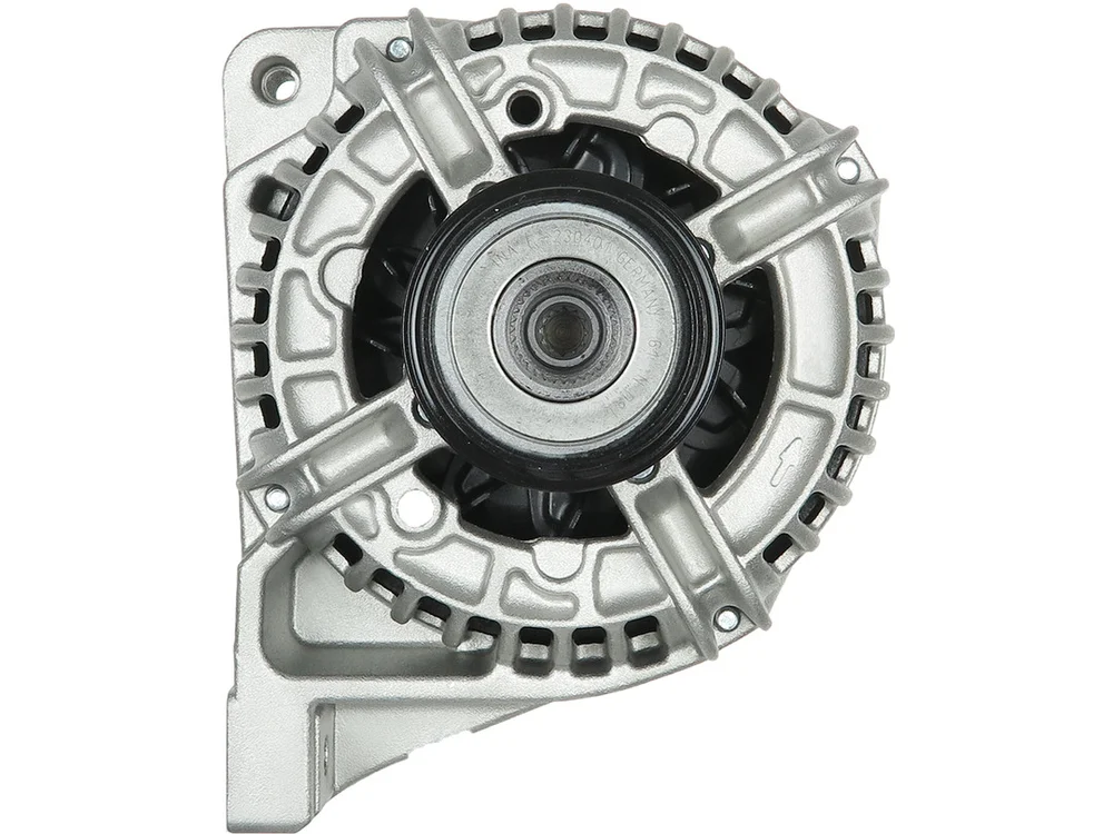 generátor AS-PL A0049PR