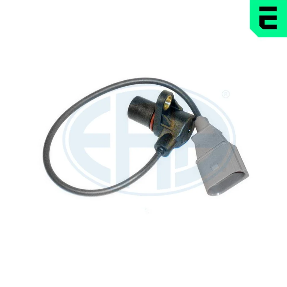 Generátor impulsů, klikový hřídel ERA 550361A