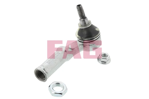 Hlava příčného táhla řízení Schaeffler FAG 840116110