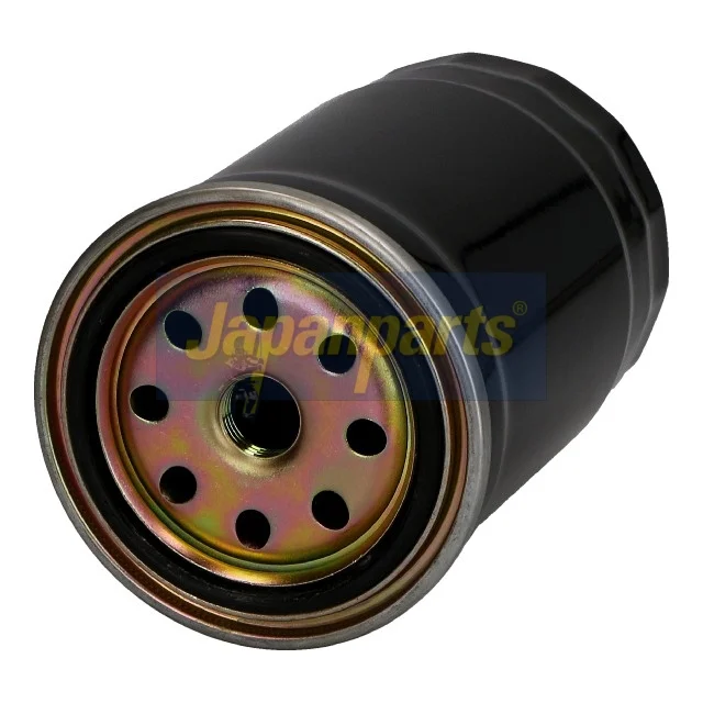 Palivový filtr JAPANPARTS FC-H11S Palivový filtr JAPANPARTS FC-H11S