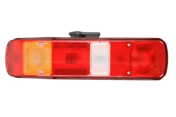 Zadní světlo TRUCKLIGHT TL-VO002RRA