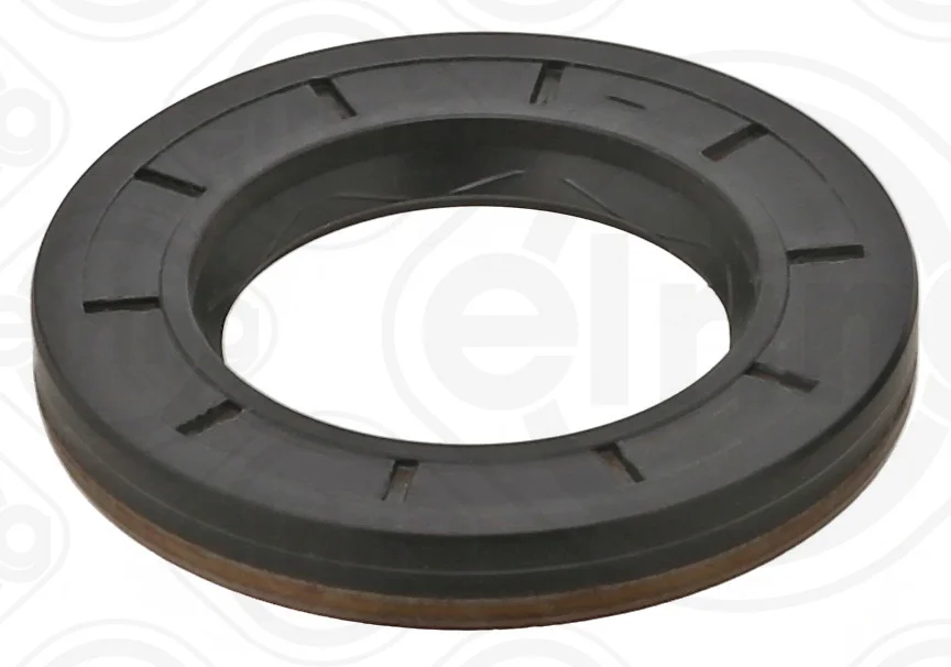 Tesnici krouzek hridele, diferencial ELRING 469.120 – OE 0A6409189 Tesnici krouzek hridele, diferencial ELRING 469.120 – OE 0A6409189
