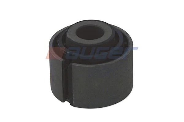 Loziskove pouzdro, stabilizator AUGER 51391 – OE 81437220039 Loziskove pouzdro, stabilizator AUGER 51391 – OE 81437220039