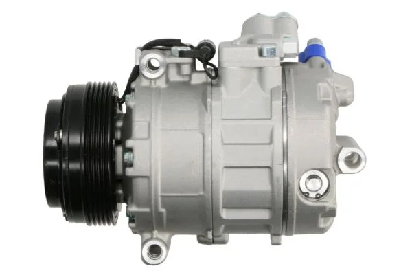 Kompresor, klimatizace THERMOTEC KTT090379