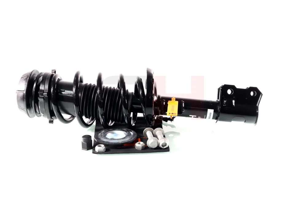 Pérovací jednotka GH GH-353610C11 Pérovací jednotka GH GH-353610C11