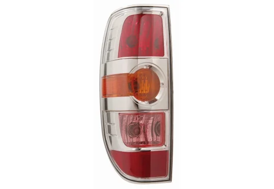 MAZ BT-5/2006- DEPO 216-1985L-LD-AE