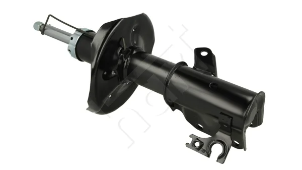 TLUMIČ/P/MAZDA 323 98-01 /P/ PLYN HART 810089