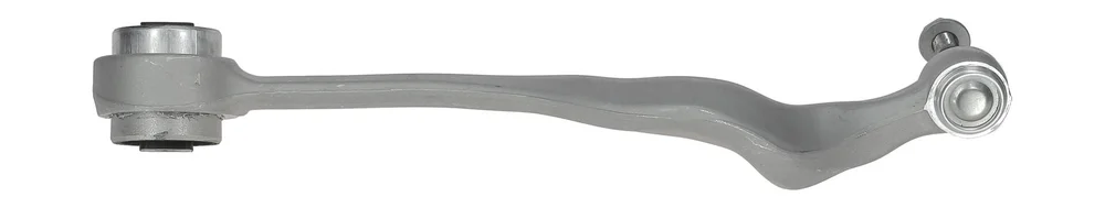Ridici paka, zaveseni kol MOOG BM-TC-0476