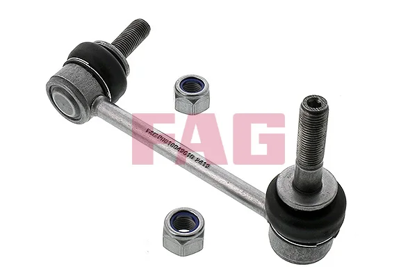 Tyč/vzpěra, stabilizátor Schaeffler FAG 818049610