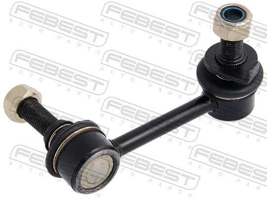 Tyč/vzpěra, stabilizátor FEBEST 0223-V35FR
