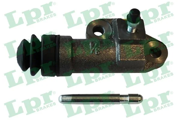 Pomocný válec, spojka LPR 3149 – OE 2382070C00