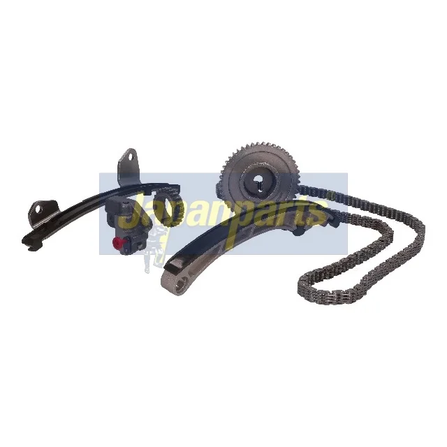 Sada rozvodového řetězu JAPANPARTS KDK-300
