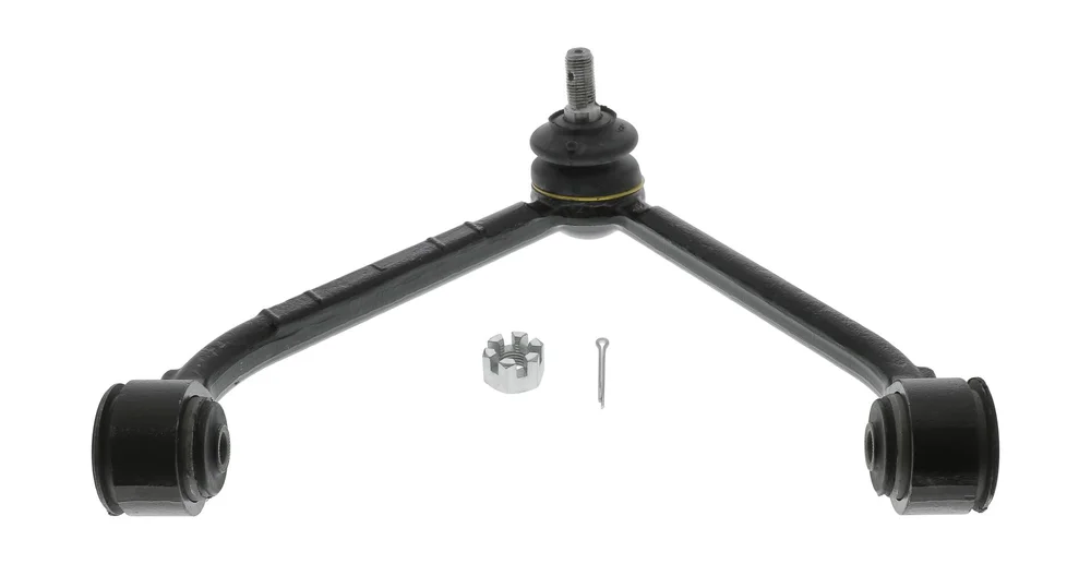Řídicí páka, zavěšení kol MOOG SY-TC-13789