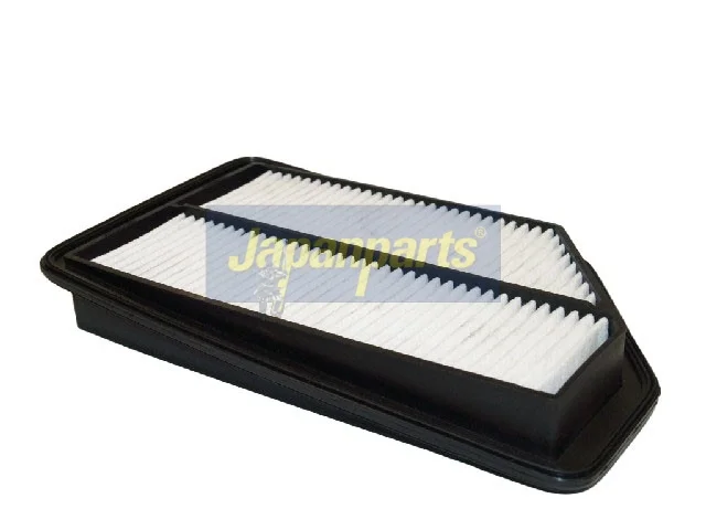Vzduchový filtr JAPANPARTS FA-438S – OE 17220-RSR-E00