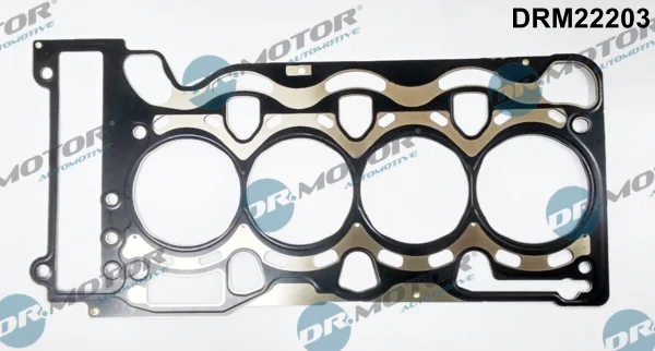 Těsnění, hlava válce Dr.Motor Automotive DRM22203 – OE 11127509710