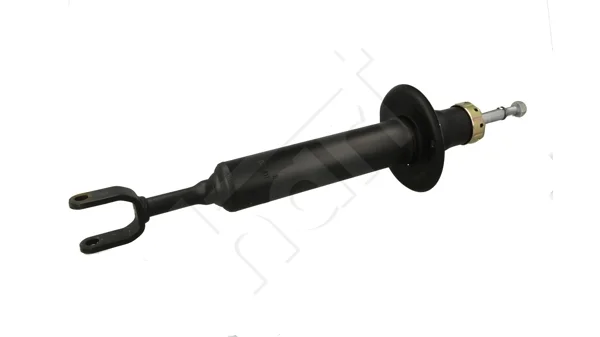 TLUMIČ/P/A4 1.6-2.0 PLYN HART 811168