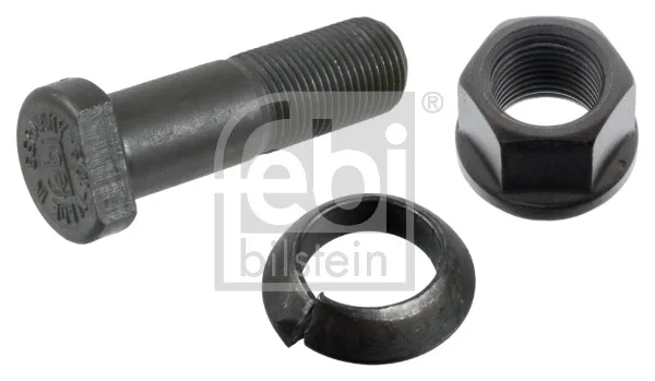 Sroub kola FEBI BILSTEIN 06272 Sroub kola FEBI BILSTEIN 06272