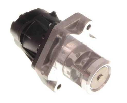 AGR-Ventil MAXGEAR 27-4133 AGR-Ventil MAXGEAR 27-4133