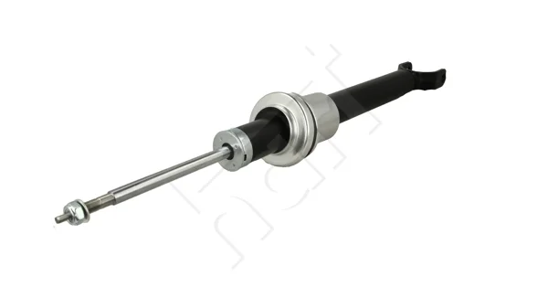 TLUMIČ/P/DB E-KLASA W211 02- PLYN HART 811130