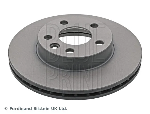 Brzdový kotouč BLUE PRINT ADV184361