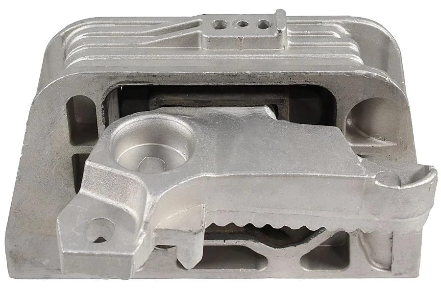 Zavěšení motoru METZGER AUTOTEILE 8053908
