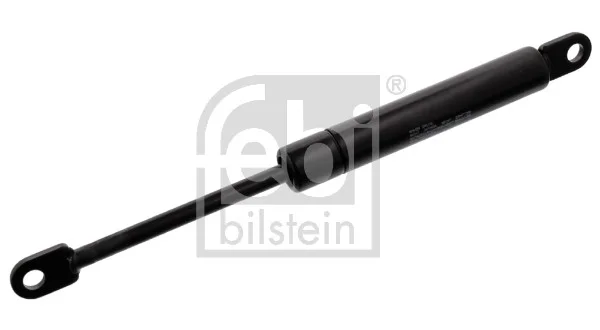 Pneumatická pružina, zavazadlový / nákladový prostor FEBI BILSTEIN 48654