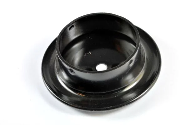 Miska pruziny Magnum Technology A7W025MT – OE 191512113