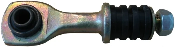 TYČ STABILIZ./Z/MONDEO 93-00 HART 423482