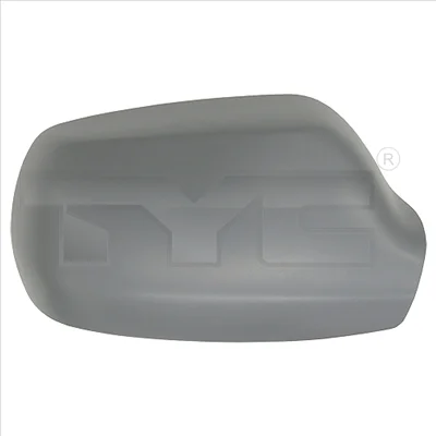 Kryt, vnejsi zrcatko TYC 320-0031-2 Kryt, vnejsi zrcatko TYC 320-0031-2