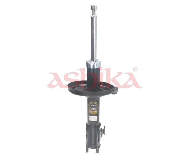 Tlumič pérování ASHIKA MA-80011 Tlumič pérování ASHIKA MA-80011