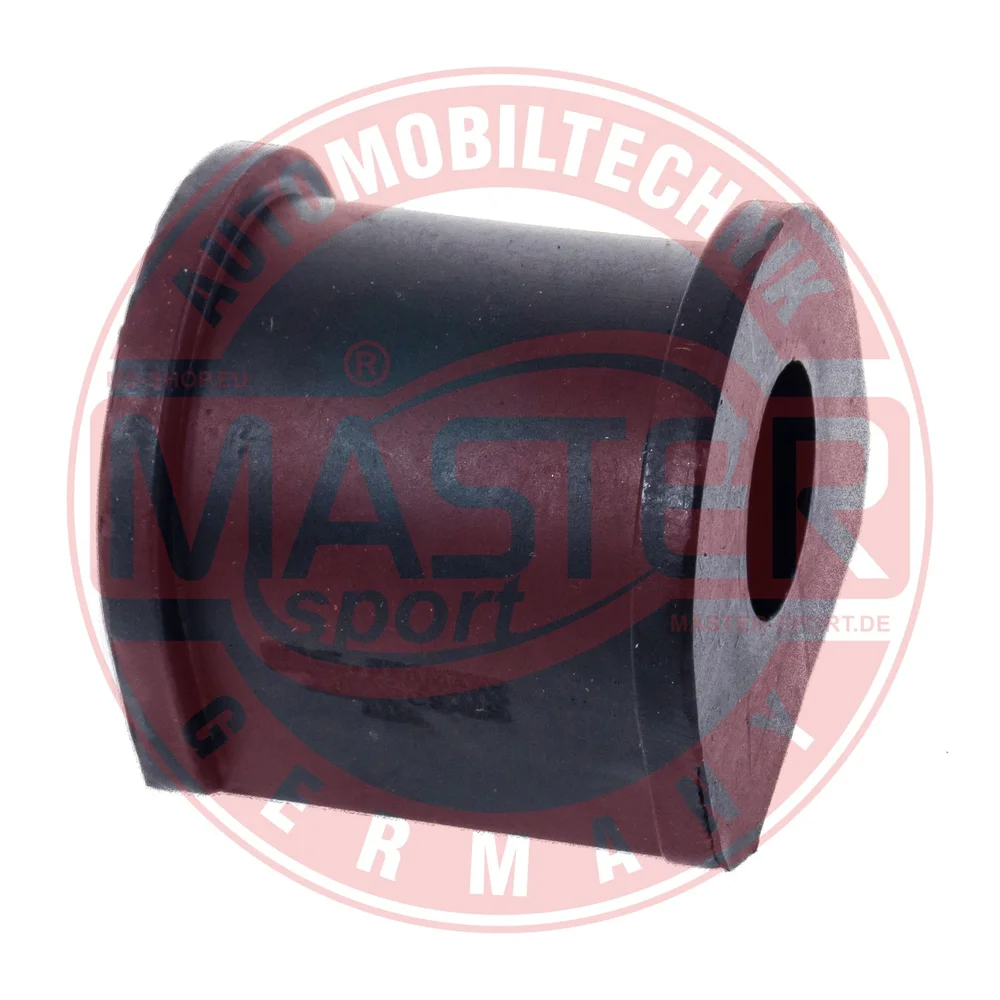 Uloženie stabilizátora MASTER-SPORT GERMANY 6846M-PCS-MS