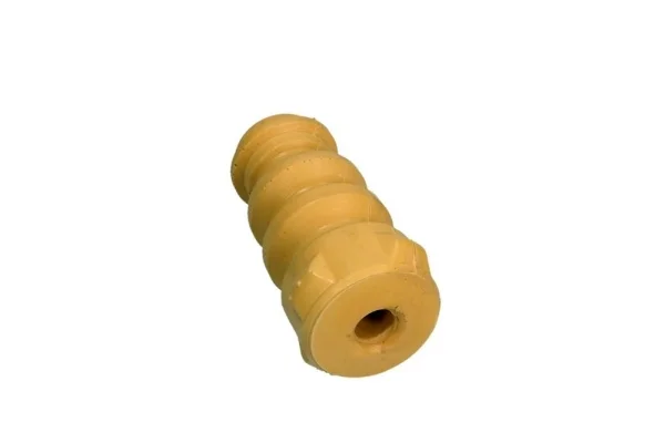 Zarážka, odpružení MAXGEAR 72-3394 – OE 6Q0512131C