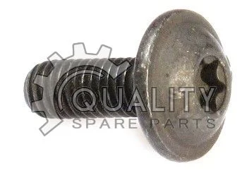 Šroub M5x14 OE N90910102
